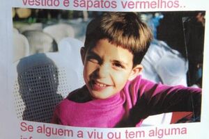 Joana Cipriano