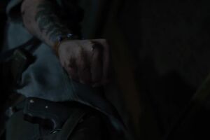 y2mate.com - The Last of Us Parte II _ Trailer Oficial de Lançamento _ PS4_LwD3v5hCC50_1080p.mp4