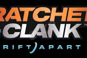 y2mate.com - Ratcher & Clank_ Rift Apart - Announcement Trailer _ PS5_ai3o0XtrnM8_1080p.mp4