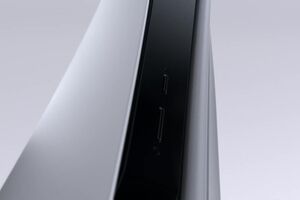 y2mate.com - PS5 Hardware Reveal Trailer_RkC0l4iekYo_1080p.mp4