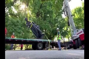 Untitled Project ‐ Made with Clipchamp (1).mp4