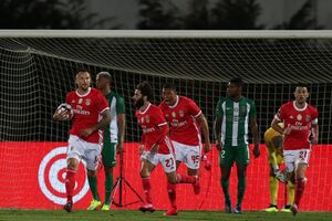 Benfica
