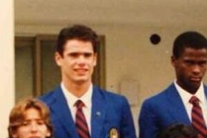 Pedro Lima instagram Isabel dos Santos