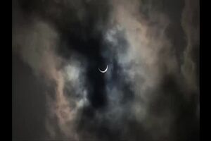 Untitled Project ‐ Made with Clipchamp.mp4