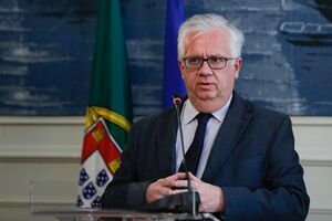 Eduardo Cabrita