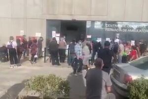 CofinaEditor_2020-06-23_12_20_221040717313092830037992592207743006276850923n.mp4