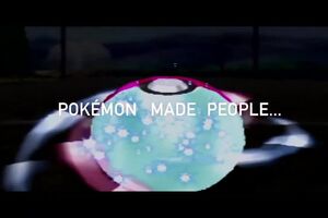 Pokemon Unite - Official Trailer.mp4
