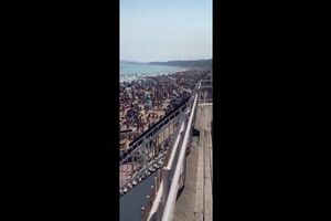 Untitled Project ‐ Made with Clipchamp.mp4