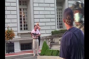 Untitled Project ‐ Made with Clipchamp.mp4