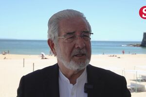 Isaltino Morais_1.mp4