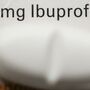 Agência Europeia do Medicamento emite alerta sobre medicamentos com ibuprofeno e codeína