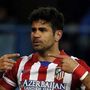 Diego Costa condenado a 6 meses de prisão por fraude fiscal