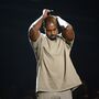 Kanye West, o (ex?) nazi em busca de redenção no Algarve
