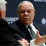 Morreu Colin Powell, ex-secretário de Estado dos EUA