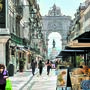 Investidores têm sete mil milhões para aplicar no imobiliário em Portugal