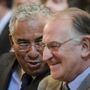 Nova taxa abre guerra entre banca e o Governo