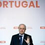Caso no PSD: Paulo Morais diz que Rio deve exonerar Silvano ou renunciar