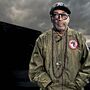 Spike Lee e o racismo nos seus filmes. O novo está na Netflix