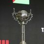 FPF anuncia data da final da Taça de Portugal