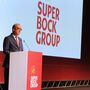 Super Bock vai despedir 10% dos trabalhadores do grupo