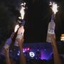 Festa ilegal em Lagos já provocou 69 casos positivos de Covid-19