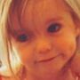 Começou na Alemanha julgamento do suspeito de desaparecimento de Maddie