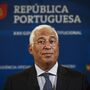 António Costa: 'Se tivesse que apostar, diria que hoje será o dia para a solução da TAP'