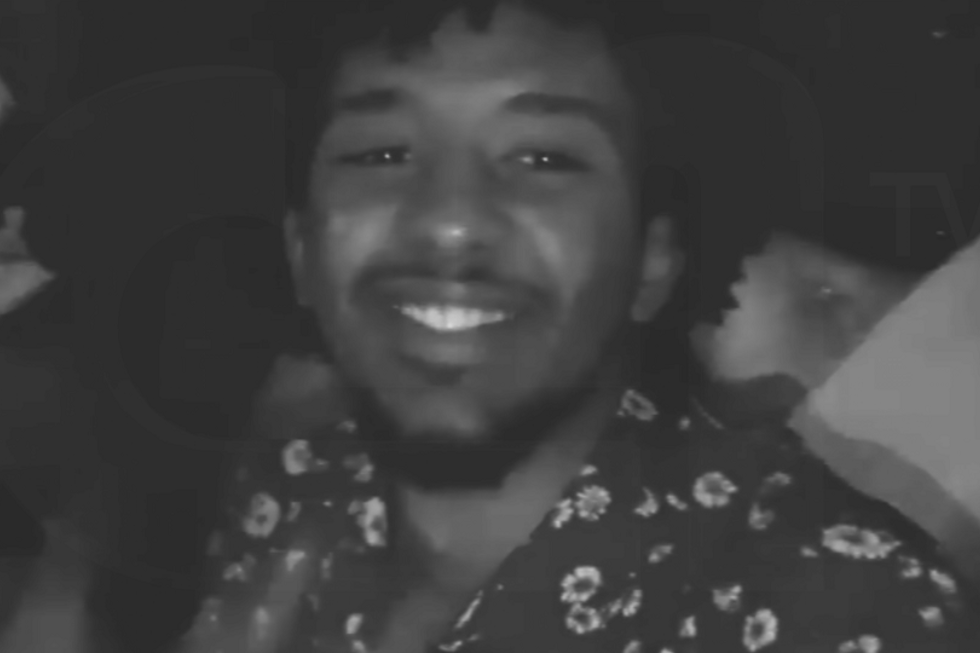 Luís Giovani Rodrigues foi violentamente agredido no centro de Bragança e morreu vítima de um traumatismo craniano