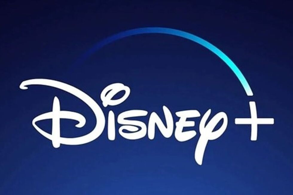 Disney+