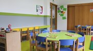 <![CDATA[ Pelo menos 15 funcionários assistidos por intoxicação alimentar em jardins de infância em Oeiras ]]>