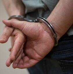 Lei dos metadados impede caça aos pedófilos em Portugal