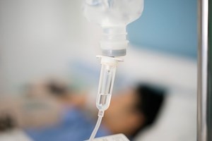 Ruturas de 'stock' de medicamentos ocorrem diariamente em 41,6% dos hospitais do SNS