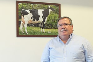A importância da agricultura na sociedade