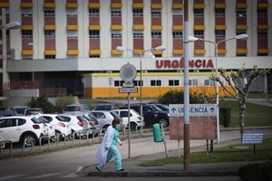 CHUC abre unidade de hospitalização domiciliária