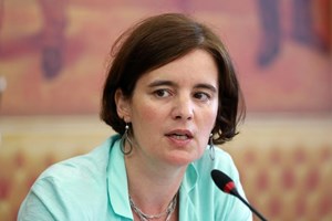 UE: Portugal quer desbloquear quotas de género nos conselhos de administração