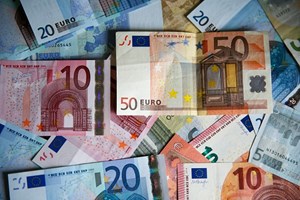 Como os bancos vendem os créditos malparados