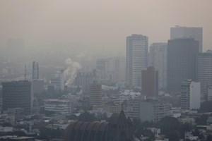 Redução em 50% na pegada de carbono pode adiar em 93 dias crédito ambiental do planeta