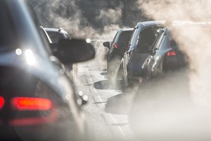 Oeiras inaugura parque de estacionamento num investimento de 4 milhões