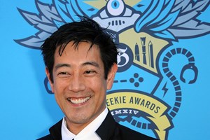 Morreu Grant Imahara, apresentador de Mythbusters. Tinha 49 anos