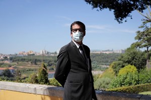 Câmara do Porto vai requerer auditoria a projeto para quarteirão da Casa Forte