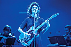 A música portuguesa que andámos a perder na pandemia