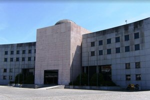 Covid-19: Paços de Ferreira diz que 'medidas' do Governo 'estão a surtir efeito'