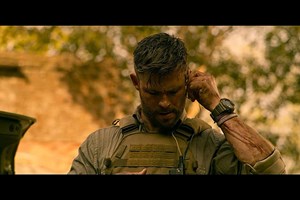 Netflix desvenda pela primeira vez os 10 maiores sucessos. Filme Resgate lidera