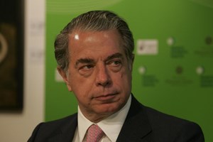 Como os Espírito Santo se fizeram ricos - e perderam tudo, várias vezes
