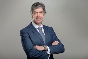 Centro: Presidente do Turismo desiste da aspiração de liderar CCDR