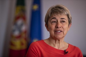 Cartão do cidadão caducado serve para viajar e pedir residência no Reino Unido