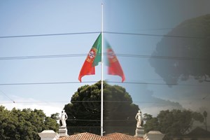 Moody’s não se pronuncia sobre Portugal