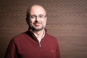 Covid-19: Bastonário defende que teletrabalho 'não foi pensado e planeado'