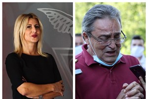 Aves falha recurso ao veto de inscrição nas provas profissionais