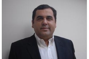 Líder do PS/Coimbra foi condenado mas mantém mandato de autarca. Porquê?